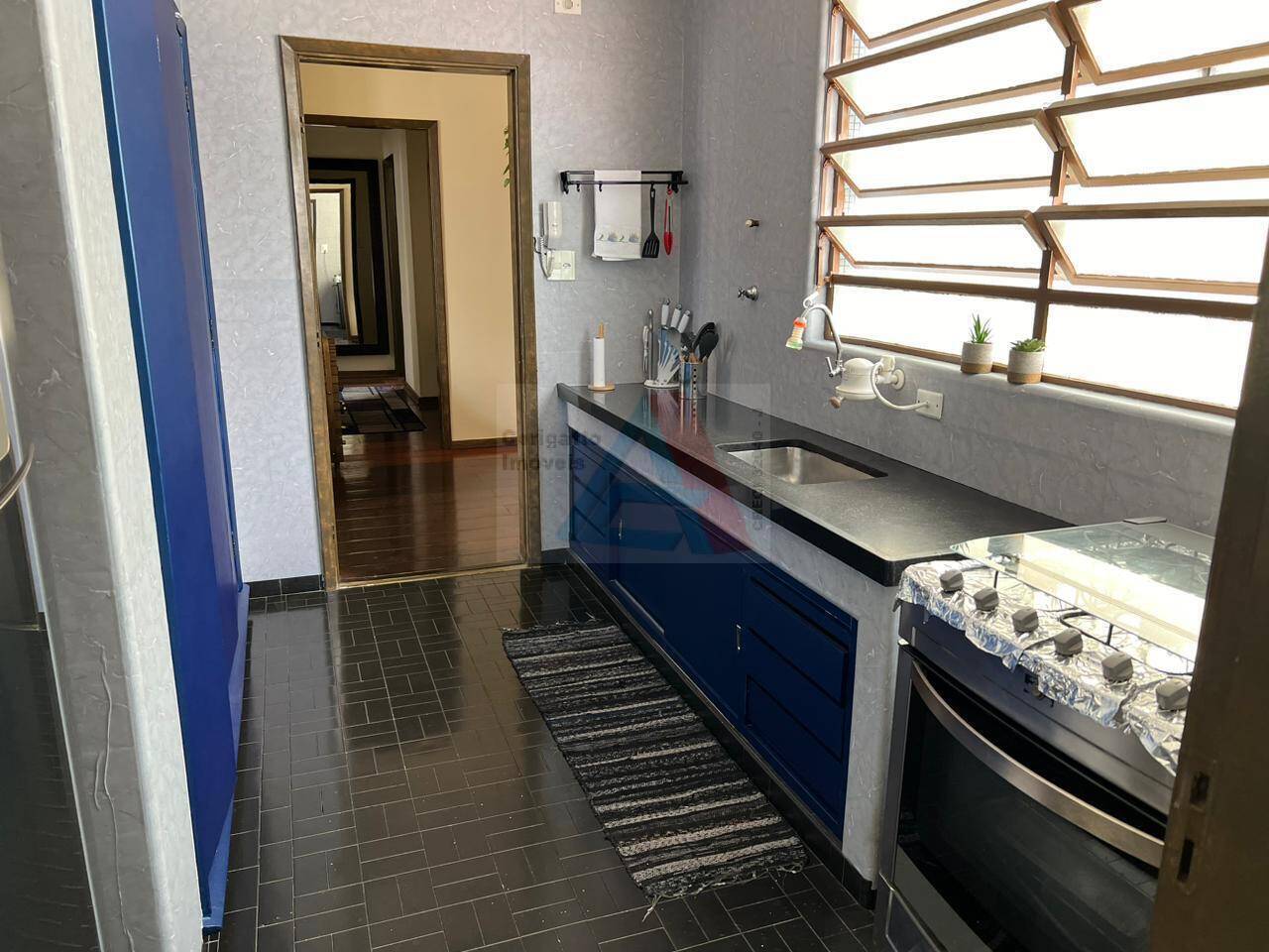 Apartamento, 2 quartos, 92 m² - Foto 23