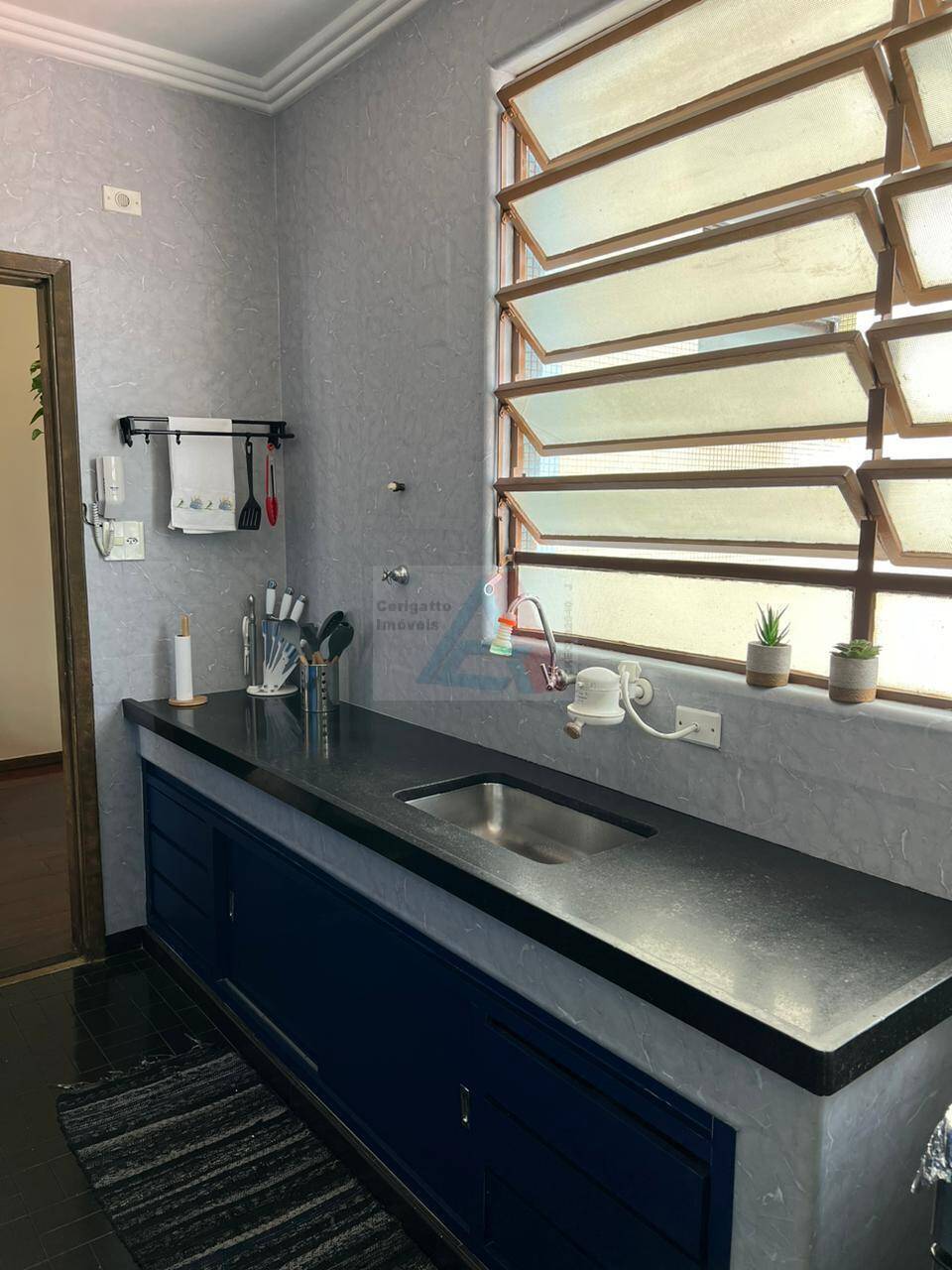 Apartamento, 2 quartos, 92 m² - Foto 24