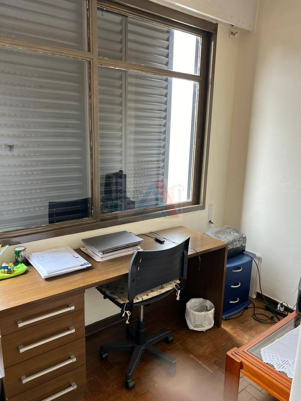Apartamento, 2 quartos, 92 m² - Foto 25