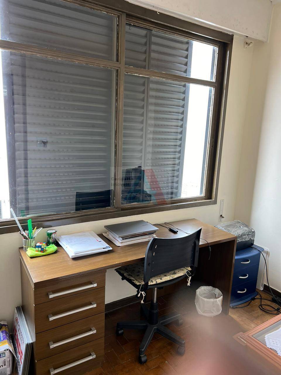 Apartamento, 2 quartos, 92 m² - Foto 26