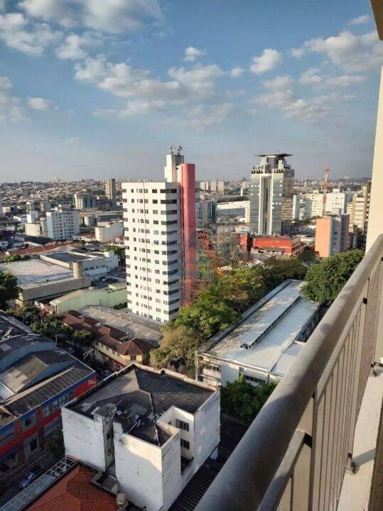 Apartamento, 2 quartos, 63 m² - Foto 2