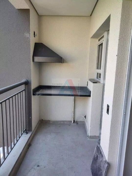 Apartamento, 2 quartos, 63 m² - Foto 4