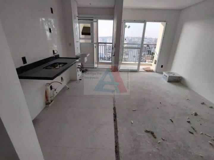 Apartamento, 2 quartos, 63 m² - Foto 7