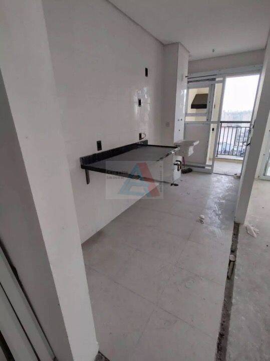 Apartamento, 2 quartos, 63 m² - Foto 8