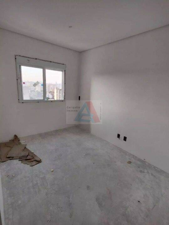 Apartamento, 2 quartos, 63 m² - Foto 9