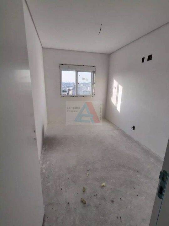 Apartamento, 2 quartos, 63 m² - Foto 10