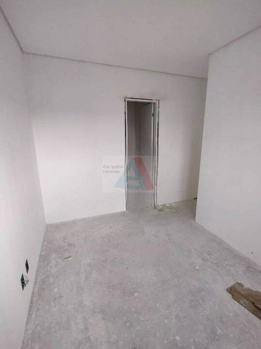 Apartamento, 2 quartos, 63 m² - Foto 11