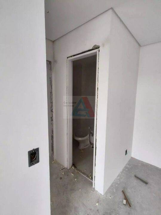 Apartamento, 2 quartos, 63 m² - Foto 12