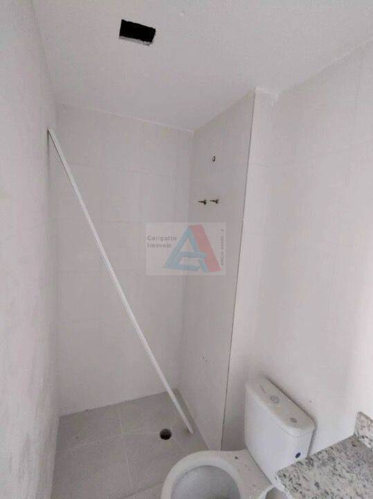 Apartamento, 2 quartos, 63 m² - Foto 13