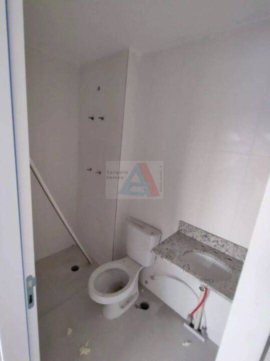 Apartamento, 2 quartos, 63 m² - Foto 14