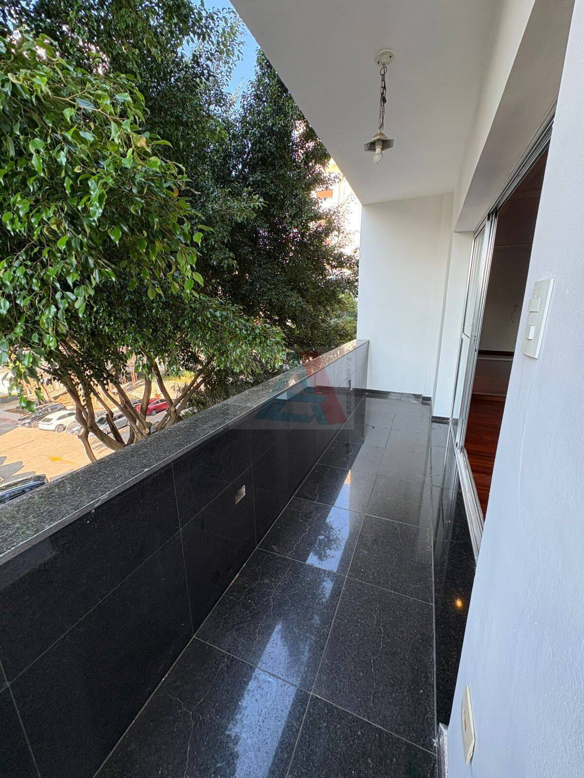 Apartamento, 4 quartos, 160 m² - Foto 6