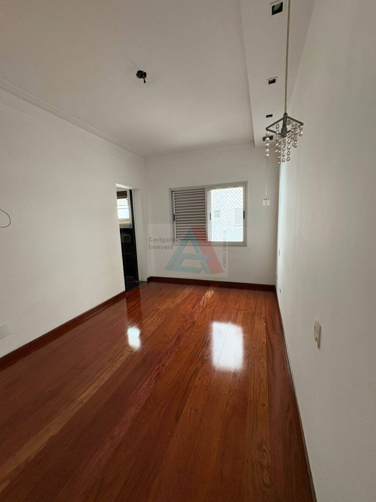 Apartamento, 4 quartos, 160 m² - Foto 8