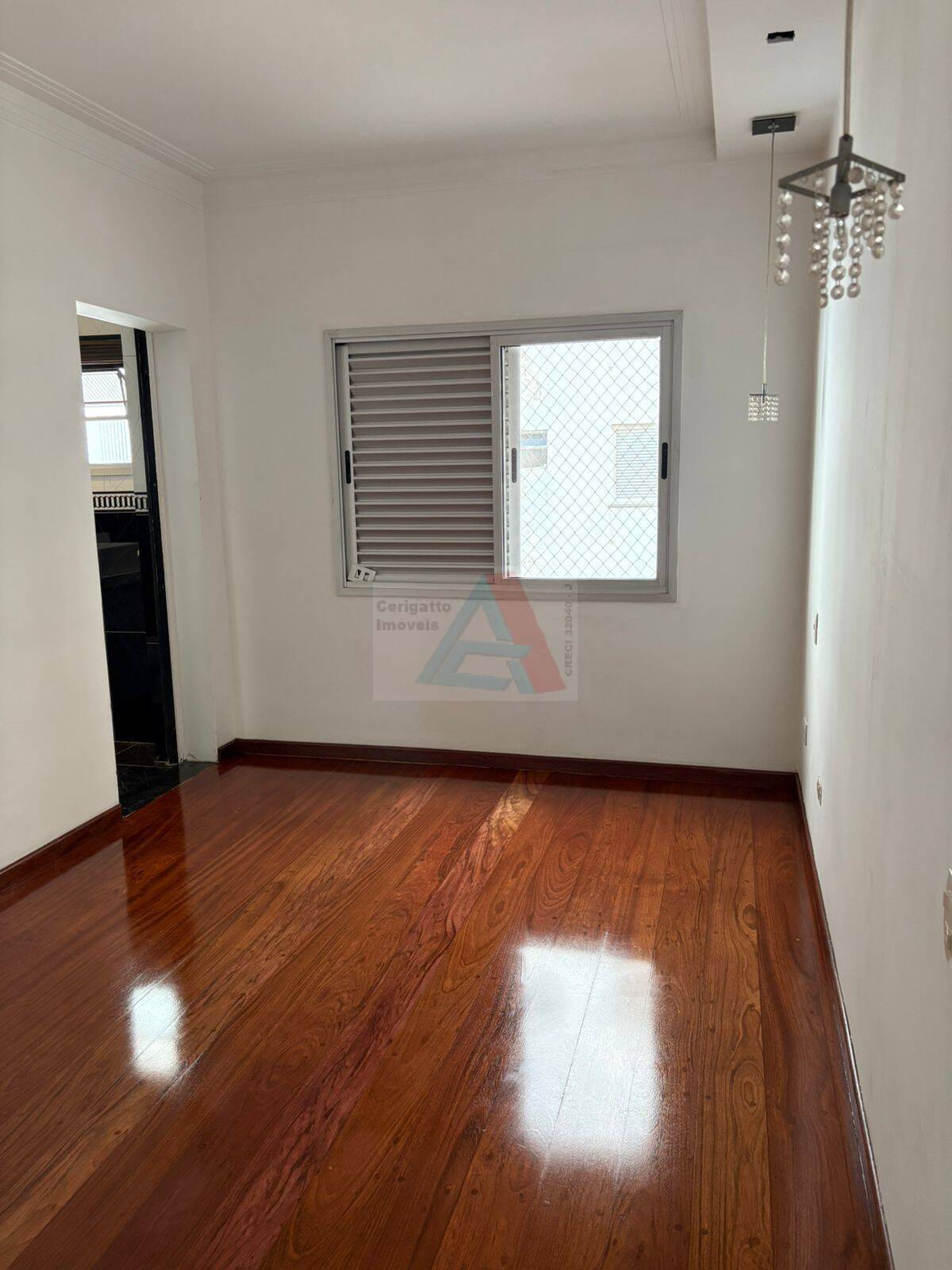 Apartamento, 4 quartos, 160 m² - Foto 9