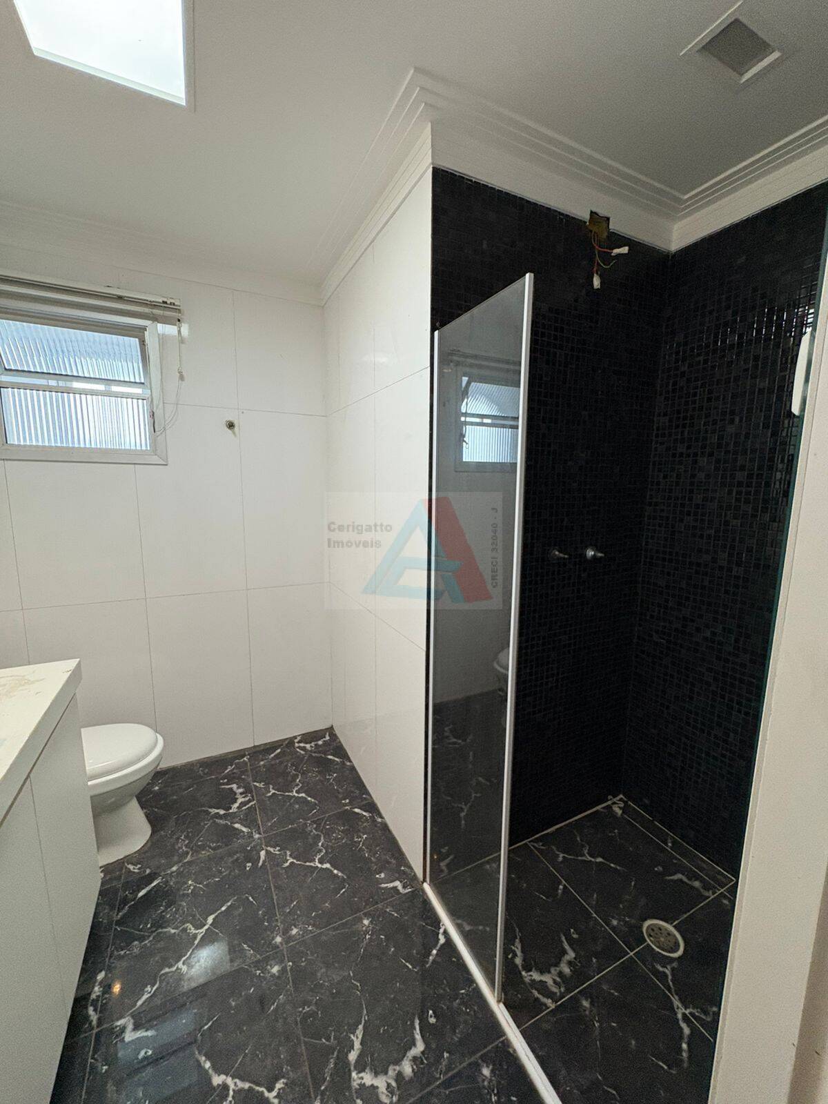 Apartamento, 4 quartos, 160 m² - Foto 10