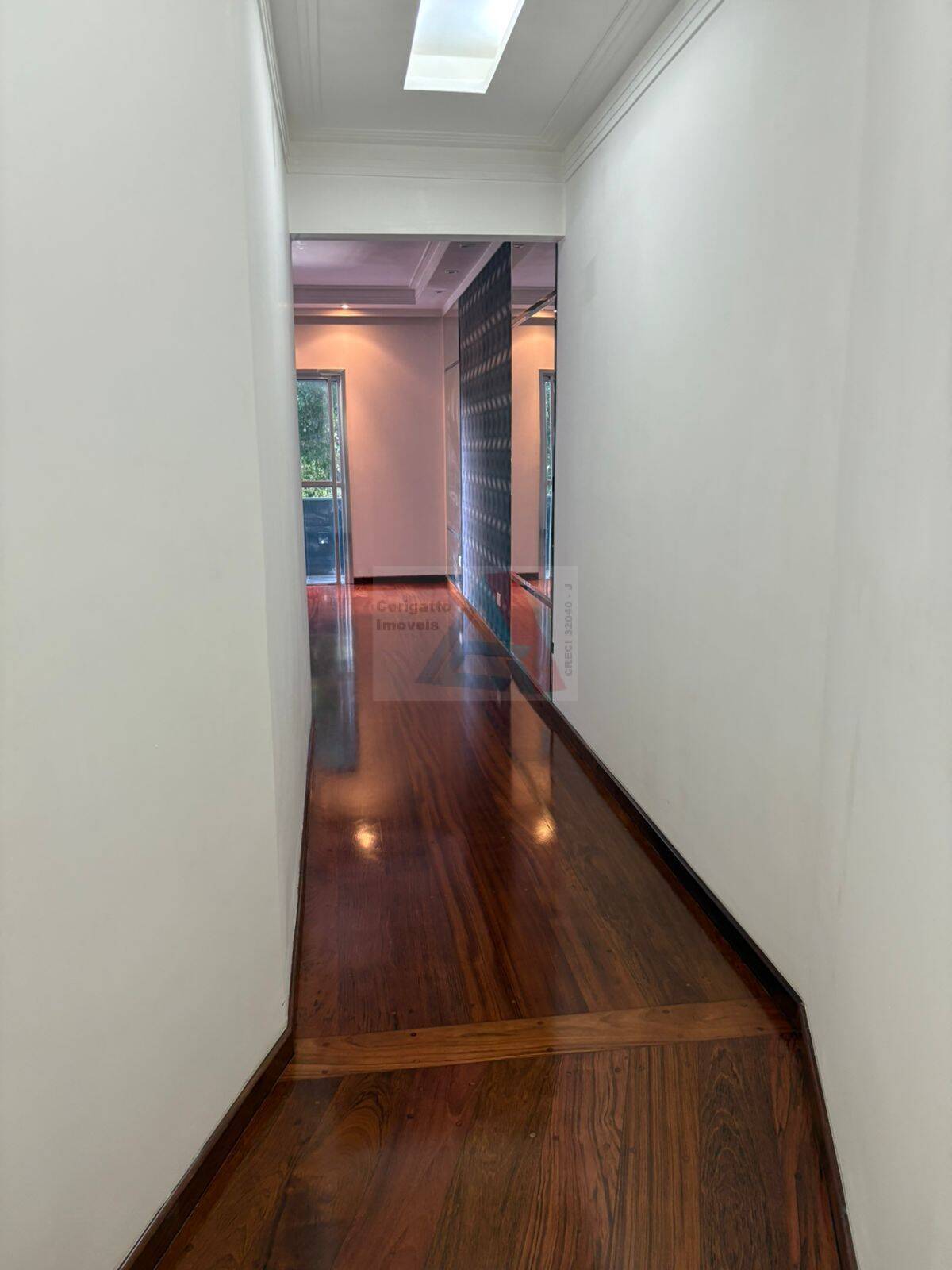 Apartamento, 4 quartos, 160 m² - Foto 11