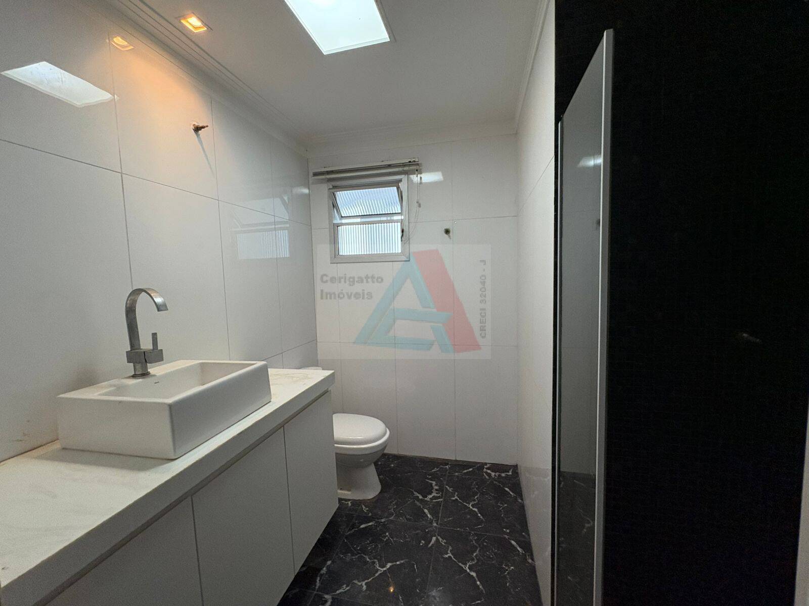 Apartamento, 4 quartos, 160 m² - Foto 12