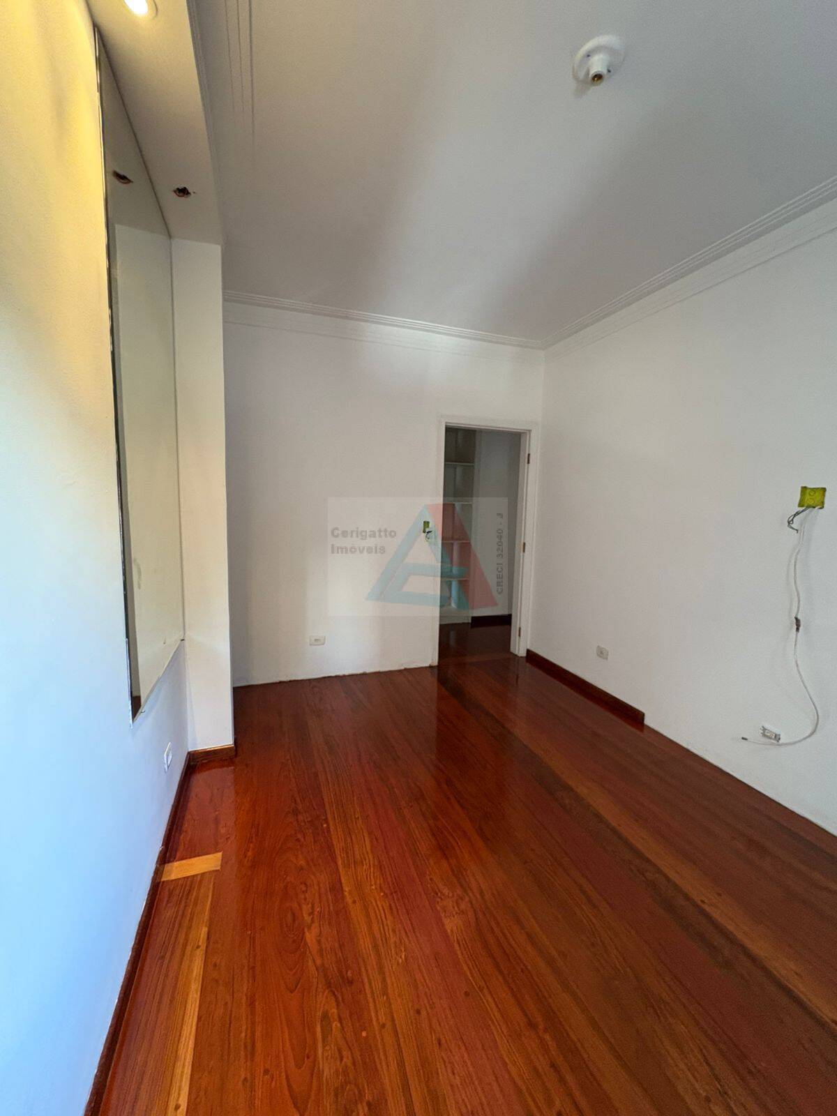 Apartamento, 4 quartos, 160 m² - Foto 14