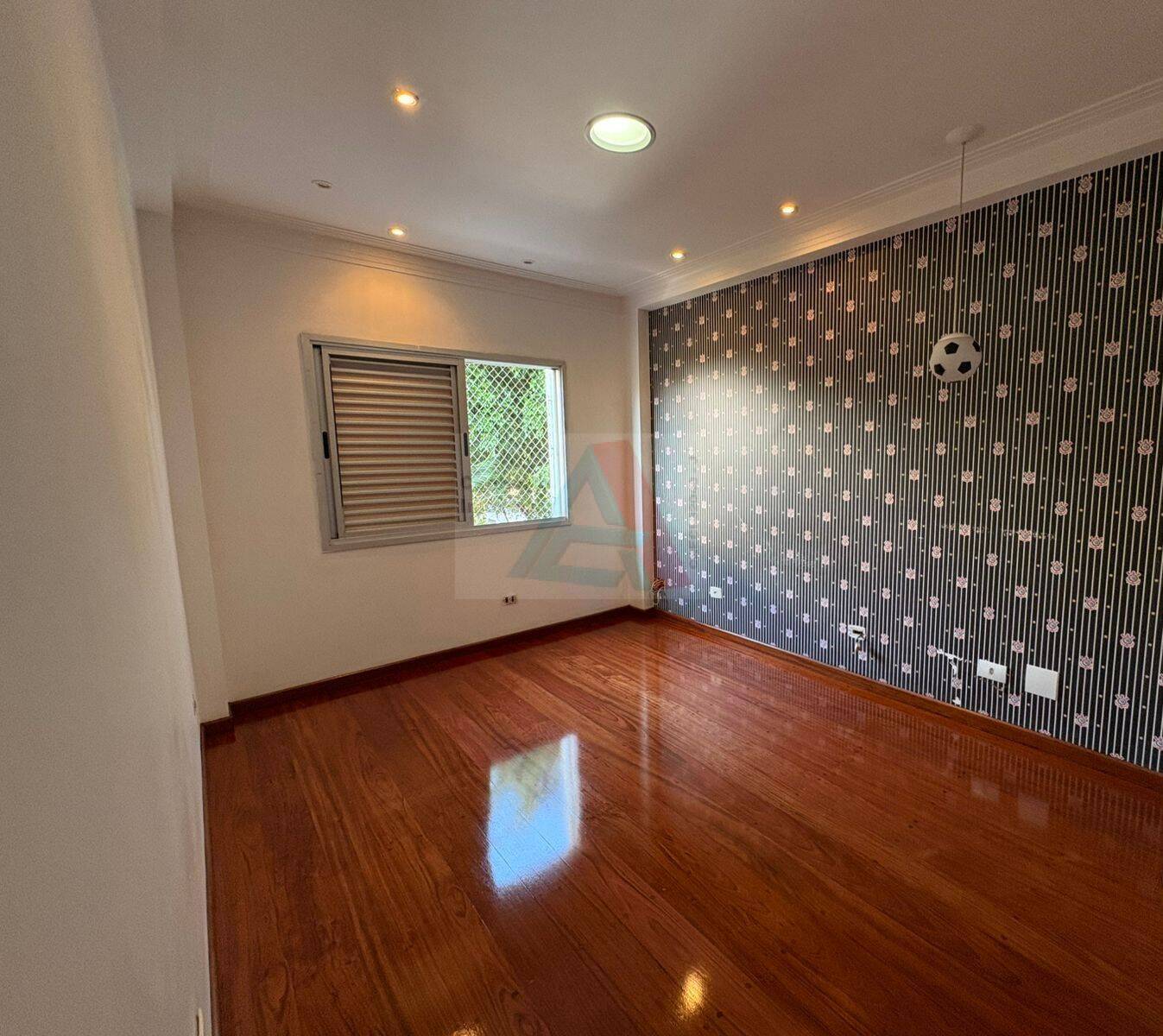 Apartamento, 4 quartos, 160 m² - Foto 15
