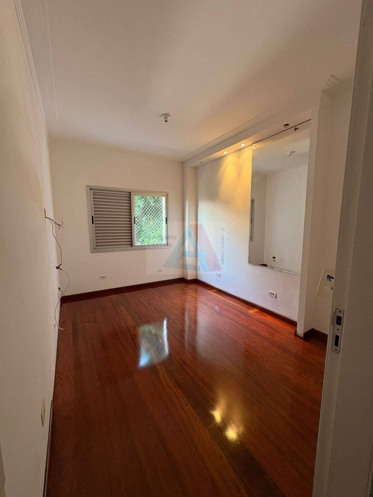 Apartamento, 4 quartos, 160 m² - Foto 17