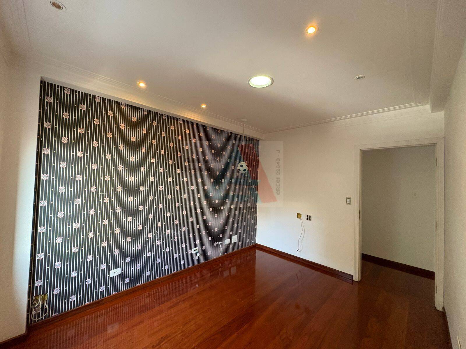 Apartamento, 4 quartos, 160 m² - Foto 19