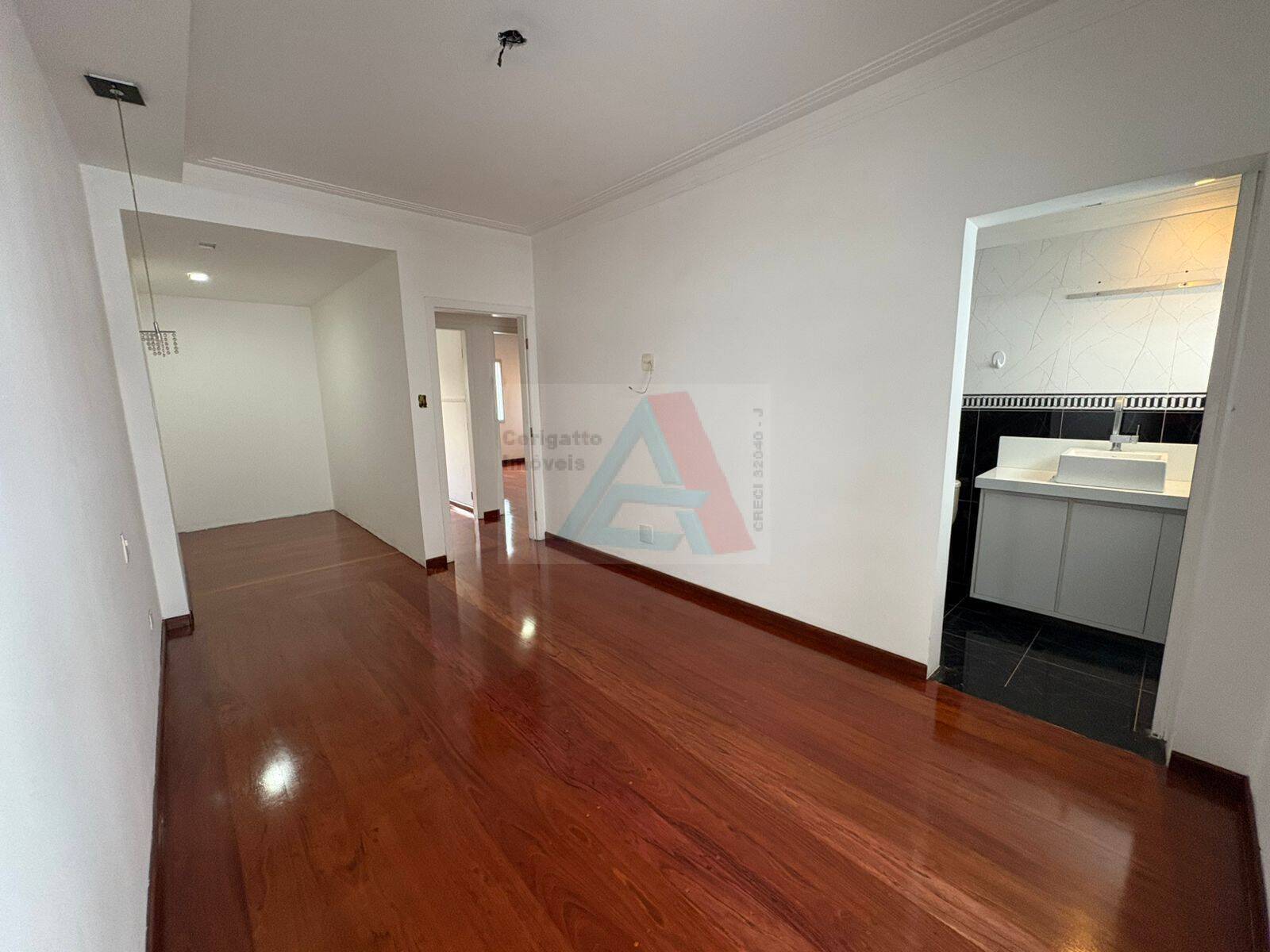 Apartamento, 4 quartos, 160 m² - Foto 23
