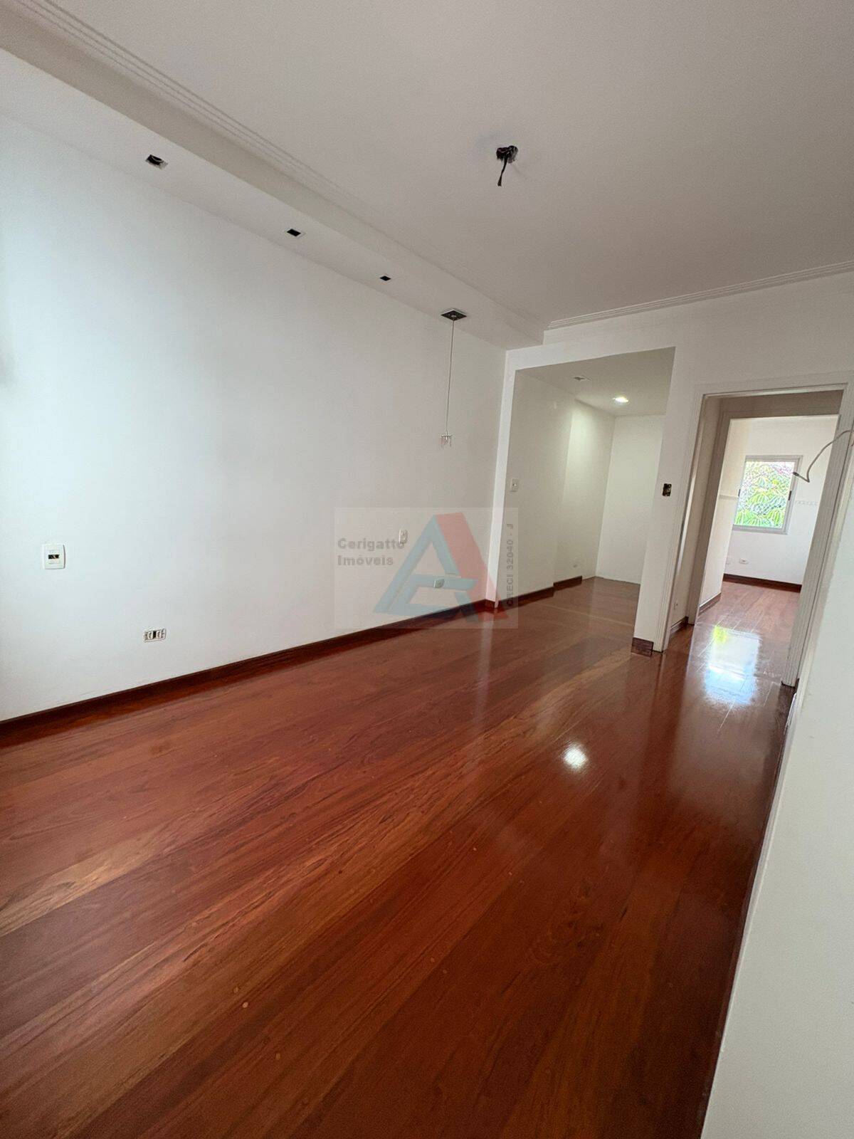 Apartamento, 4 quartos, 160 m² - Foto 24