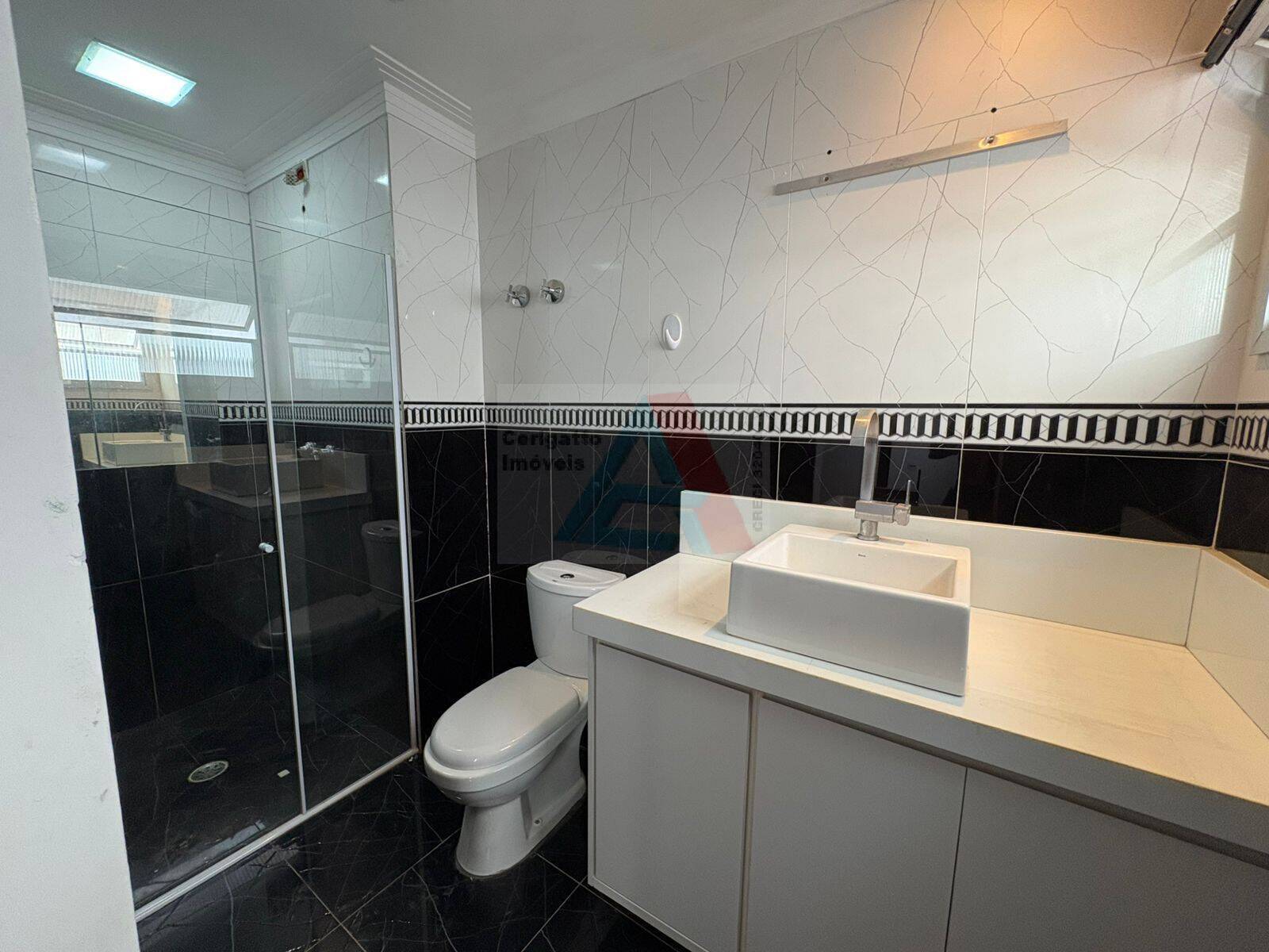 Apartamento, 4 quartos, 160 m² - Foto 25