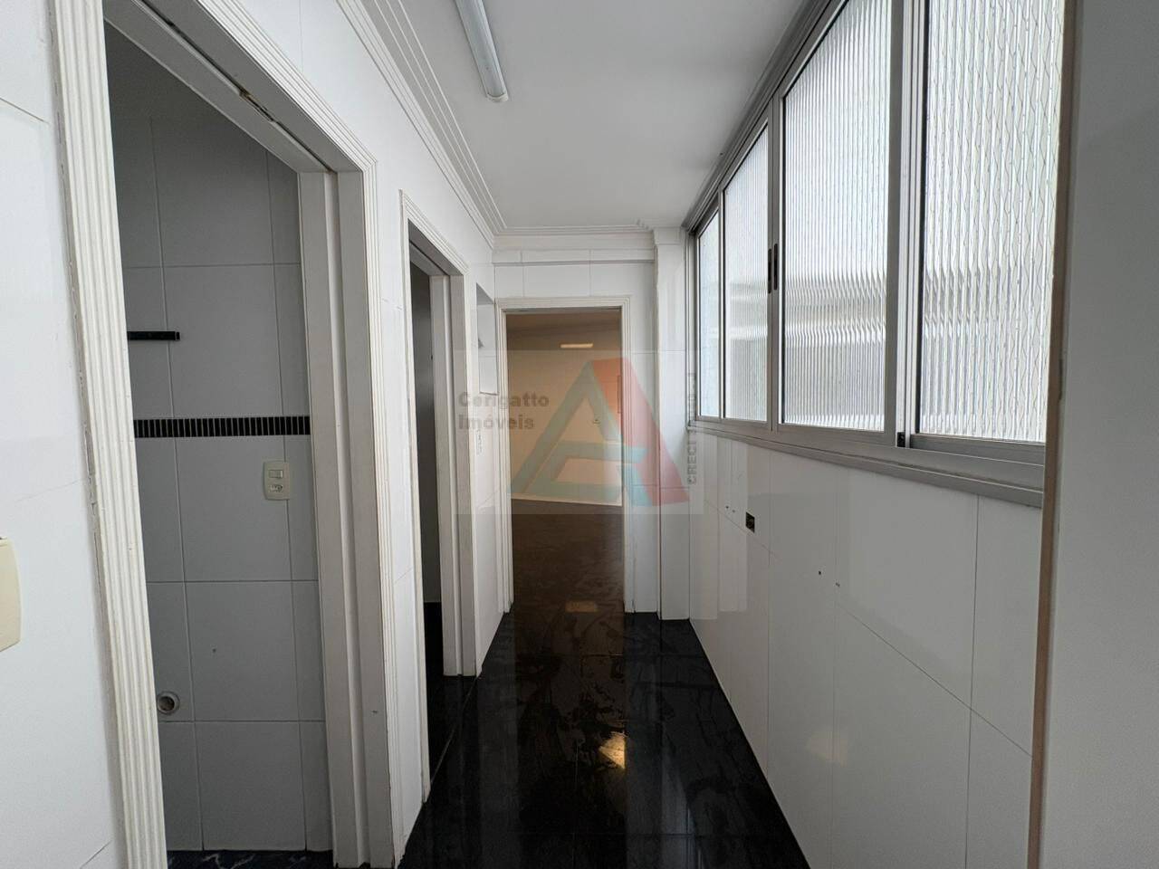 Apartamento, 4 quartos, 160 m² - Foto 26