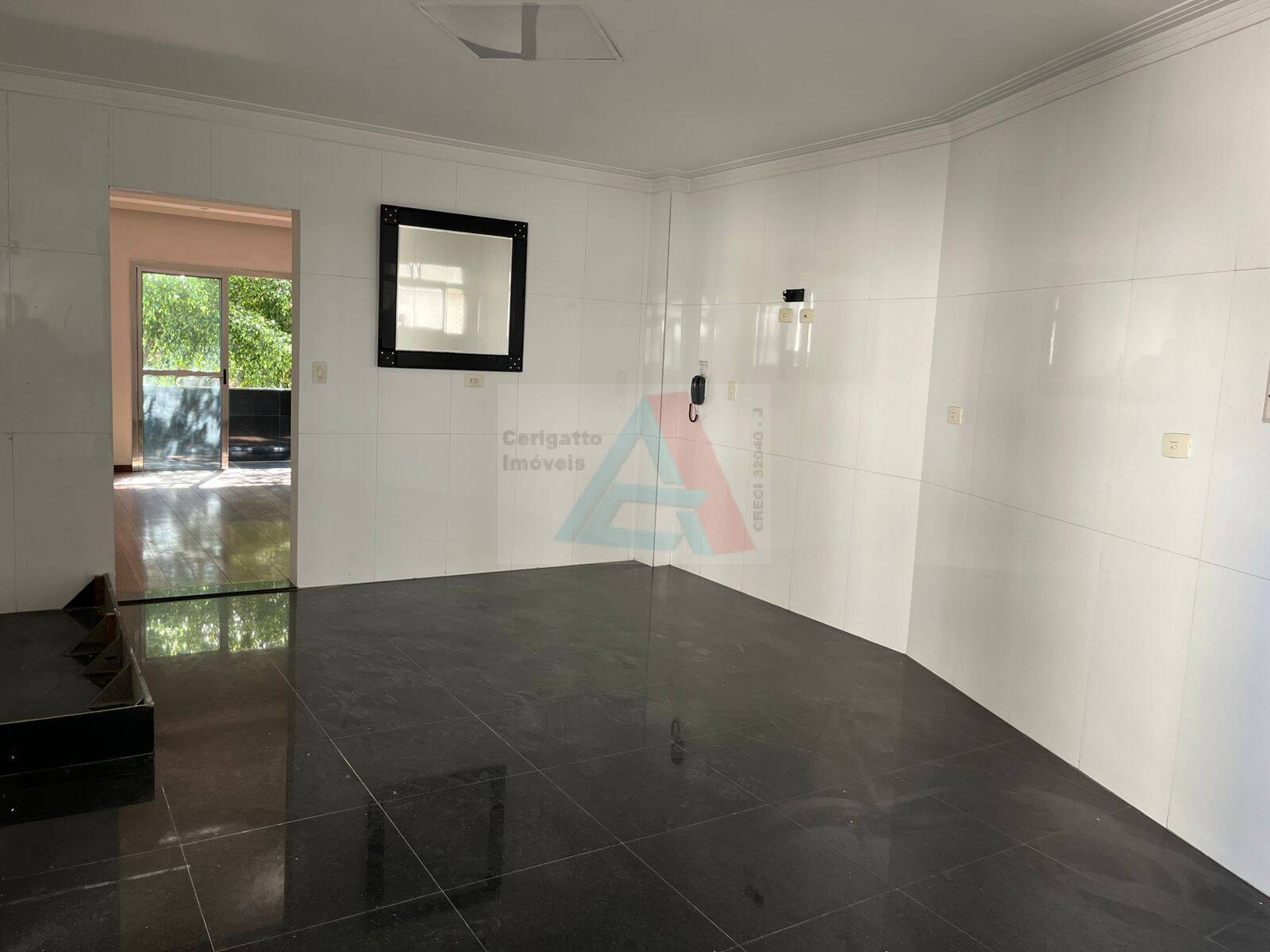 Apartamento, 4 quartos, 160 m² - Foto 28