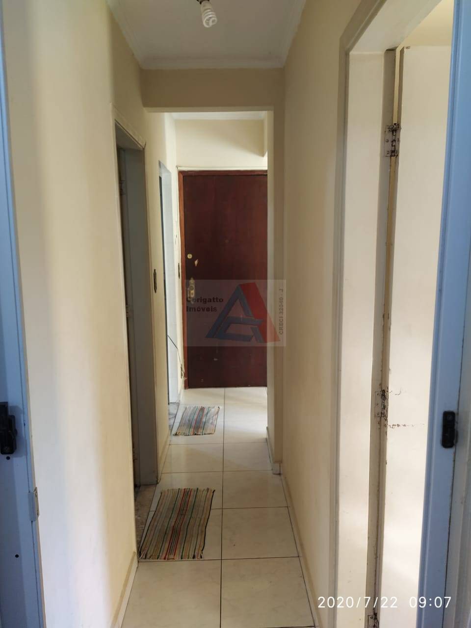 Apartamento, 2 quartos, 60 m² - Foto 11