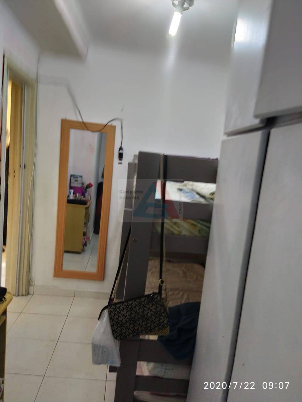 Apartamento, 2 quartos, 60 m² - Foto 13