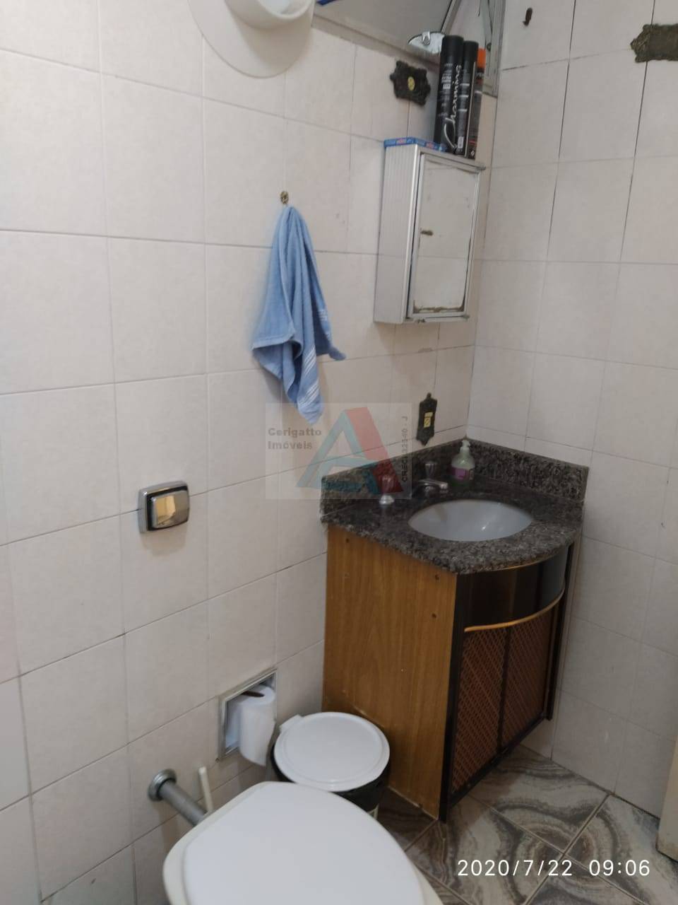 Apartamento, 2 quartos, 60 m² - Foto 15