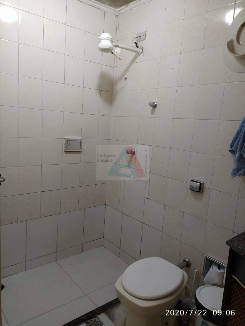 Apartamento, 2 quartos, 60 m² - Foto 16