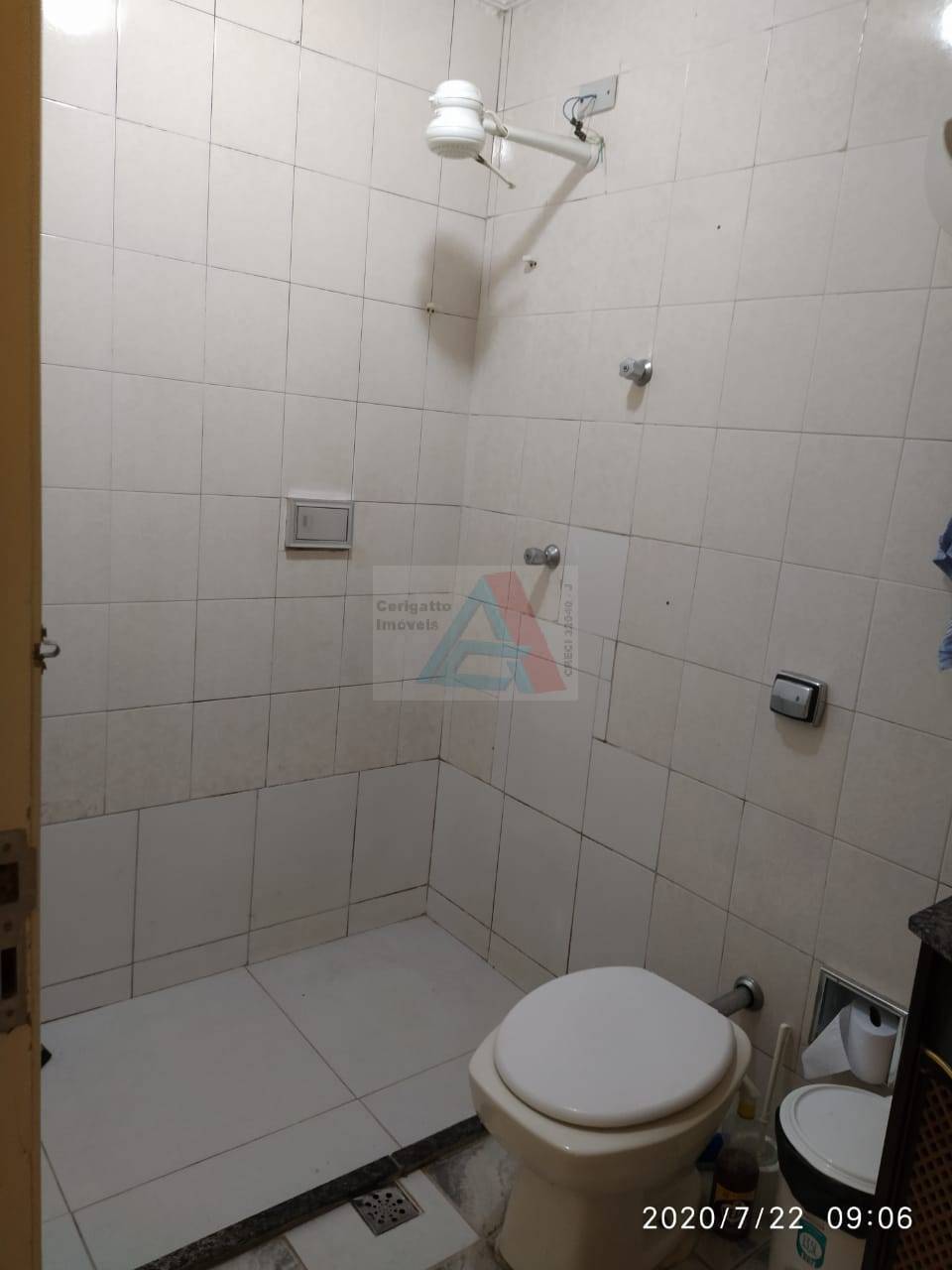Apartamento, 2 quartos, 60 m² - Foto 17