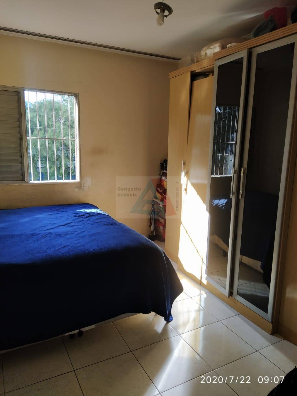 Apartamento, 2 quartos, 60 m² - Foto 18
