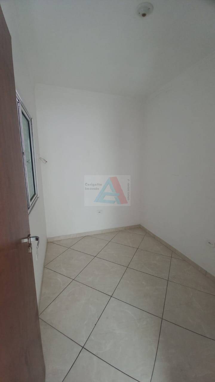 Apartamento, 2 quartos, 73 m² - Foto 6