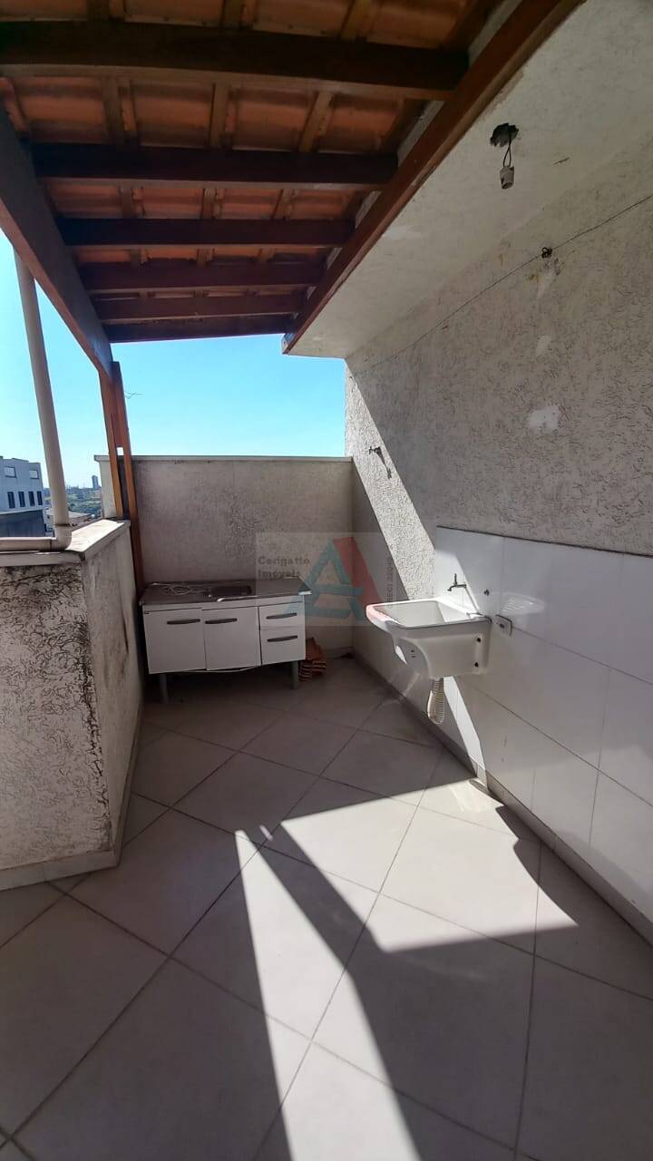 Apartamento, 2 quartos, 73 m² - Foto 5