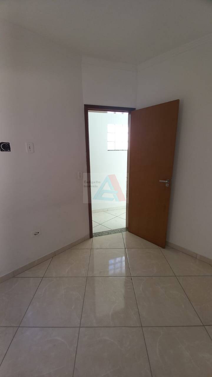 Apartamento, 2 quartos, 73 m² - Foto 7