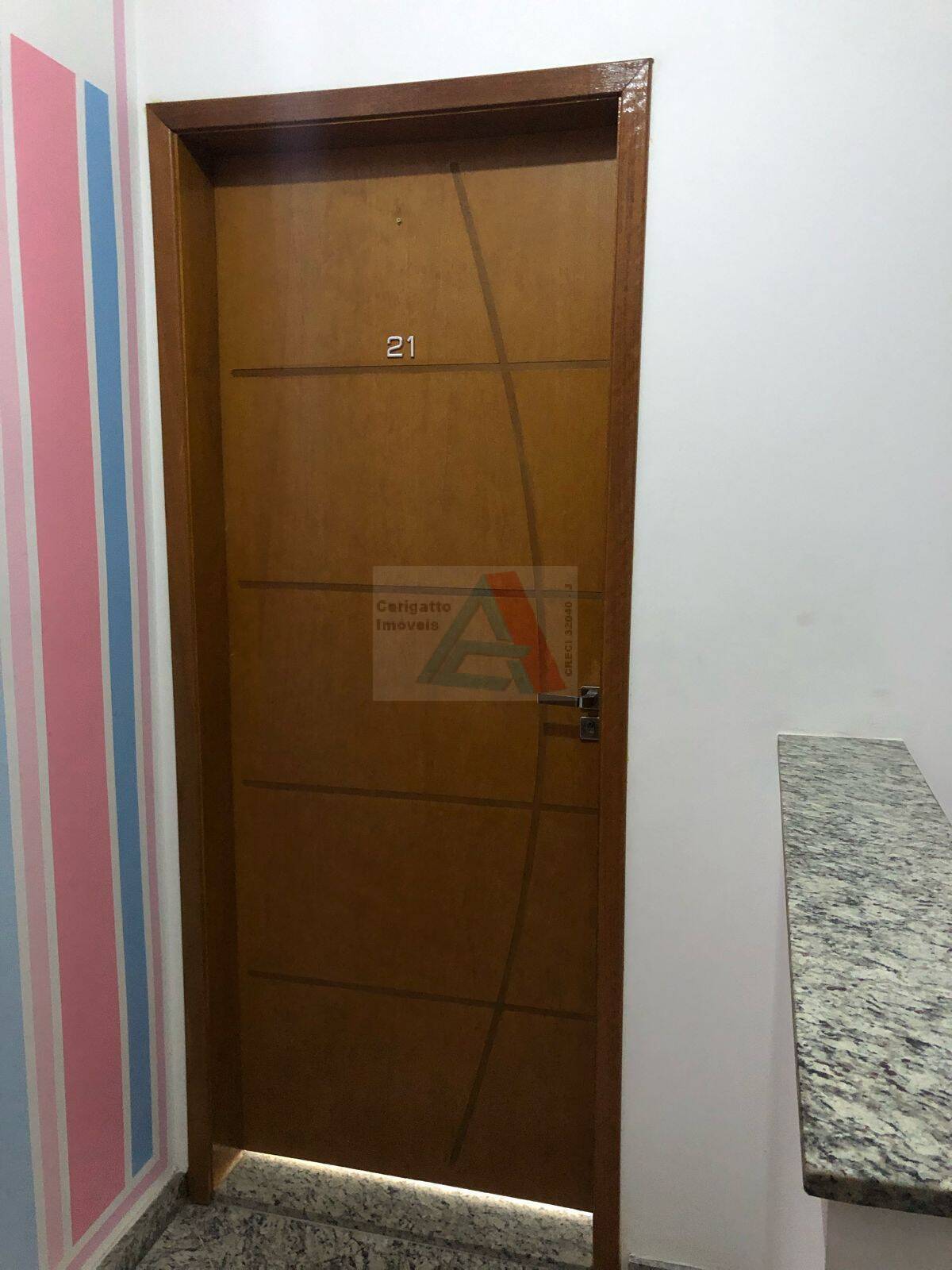 Apartamento, 2 quartos, 73 m² - Foto 9
