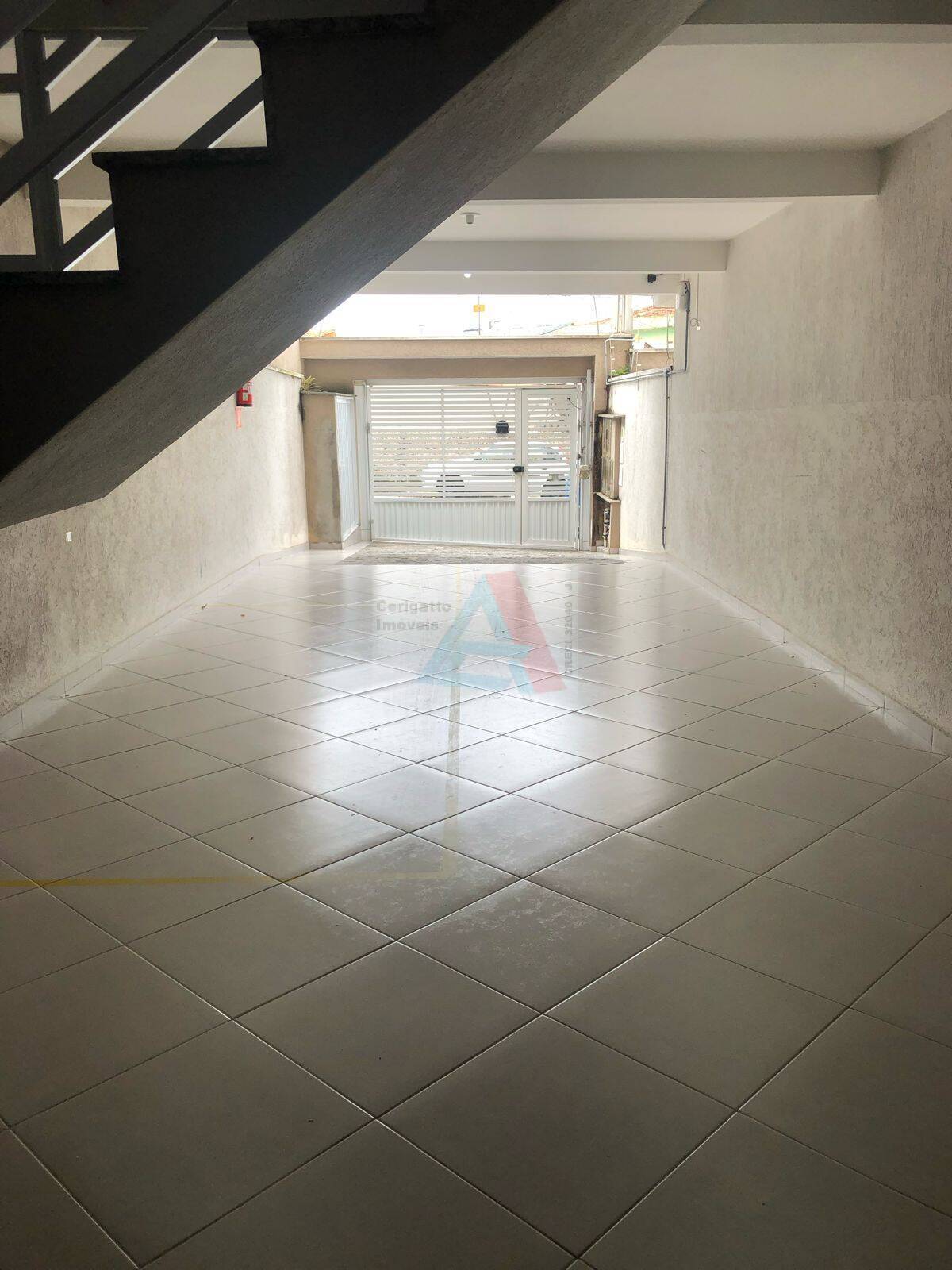 Apartamento, 2 quartos, 73 m² - Foto 11