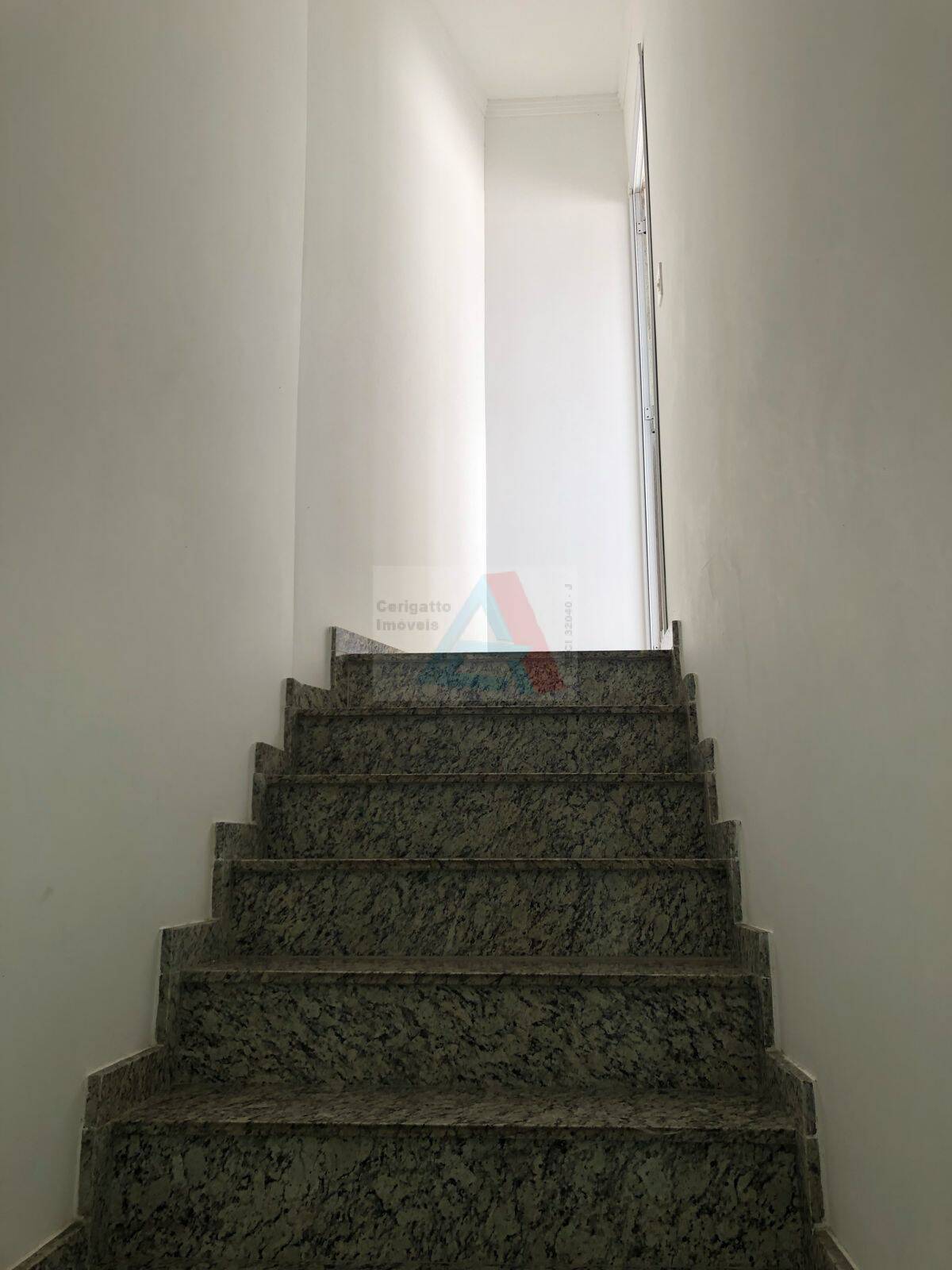 Apartamento, 2 quartos, 73 m² - Foto 8