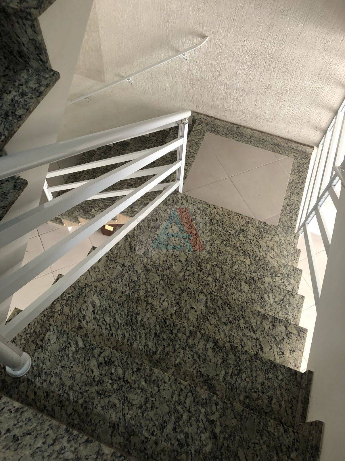 Apartamento, 2 quartos, 73 m² - Foto 10