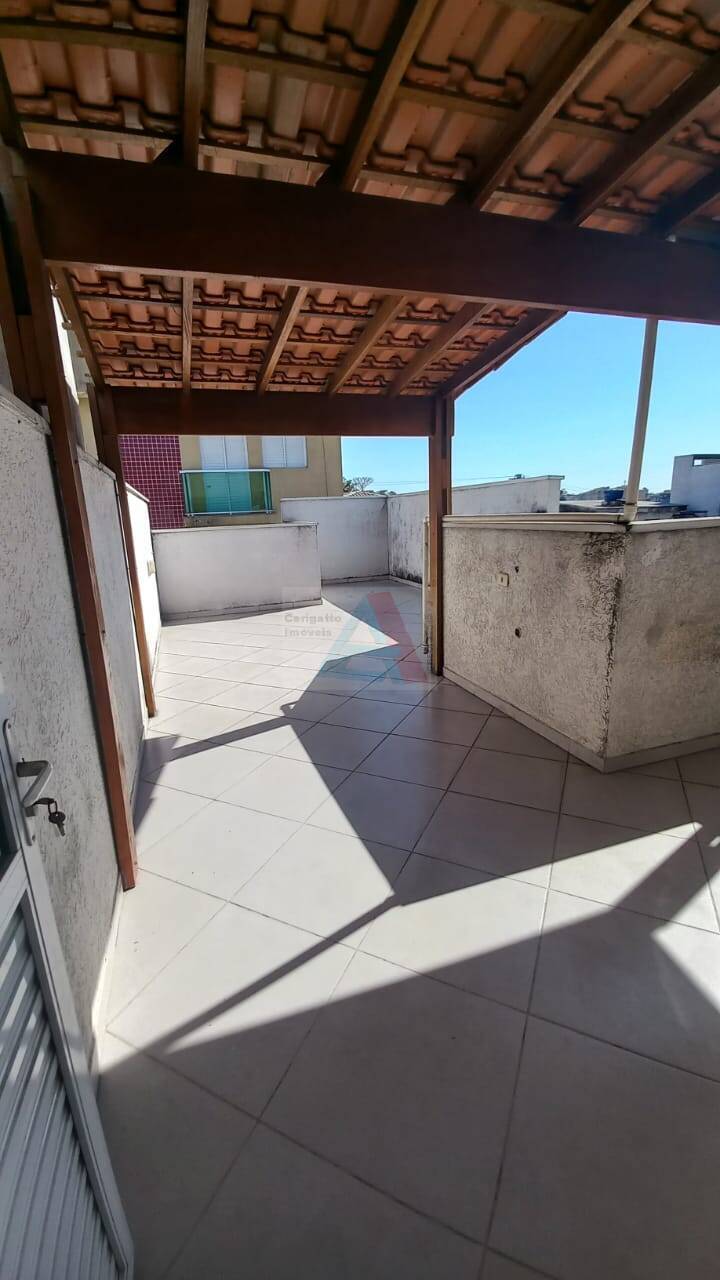 Apartamento, 2 quartos, 73 m² - Foto 3