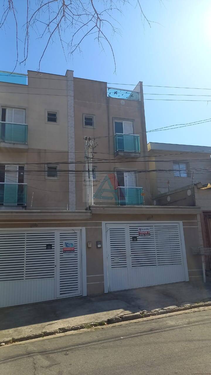 Apartamento, 2 quartos, 73 m² - Foto 12