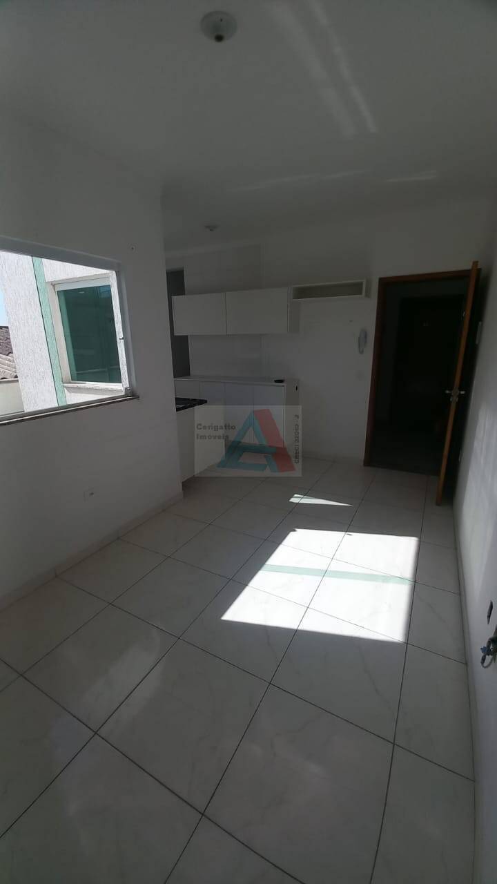 Apartamento, 2 quartos, 73 m² - Foto 18