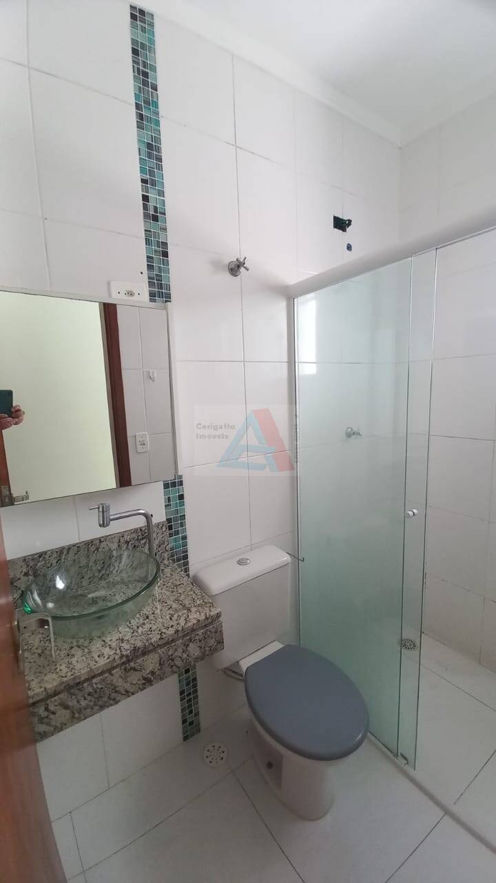 Apartamento, 2 quartos, 73 m² - Foto 13