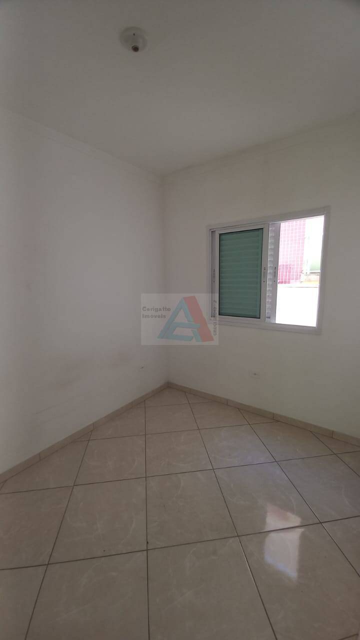 Apartamento, 2 quartos, 73 m² - Foto 17