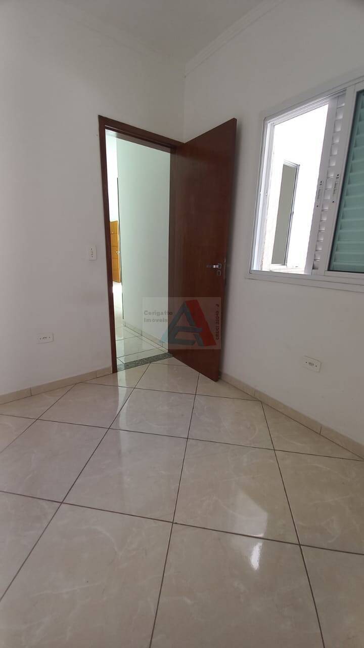 Apartamento, 2 quartos, 73 m² - Foto 16