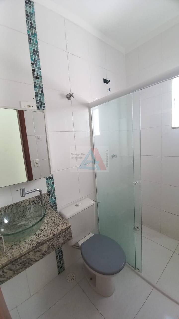 Apartamento, 2 quartos, 73 m² - Foto 14