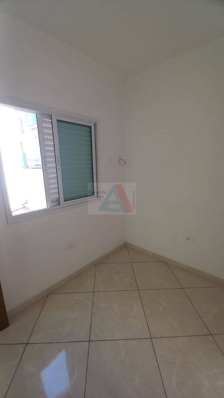 Apartamento, 2 quartos, 73 m² - Foto 15